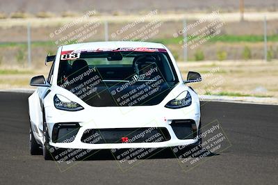 media/Mar-01-2025-Turn8 Trackdays (Sat) [[3bac13d0ad]]/Time Trial/